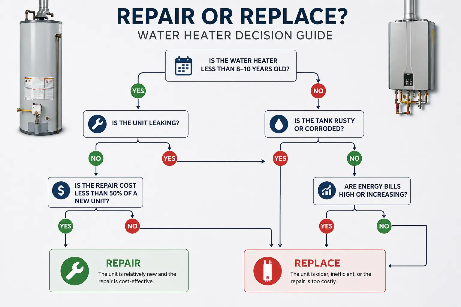 decision-flowchart