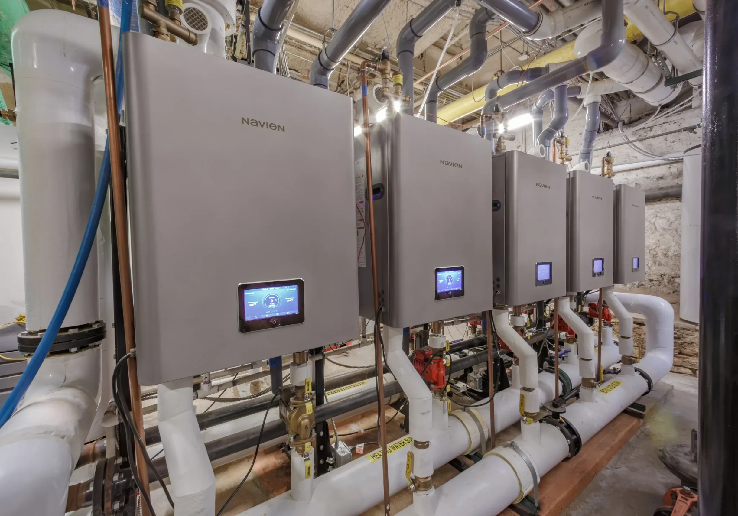 hotel-boiler-room